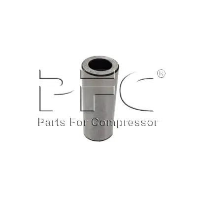 Piston Pin HP 30297063 Replacement - Master