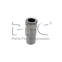 Piston Pin HP 30297063 Replacement - Master
