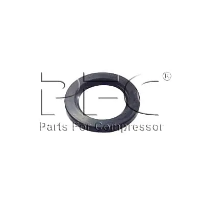 Oil Seal 2540 Vtn Dbl Lip 32204570IM Replacement - Master