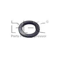 Oil Seal 2540 Vtn Dbl Lip 32204570IM Replacement - Master