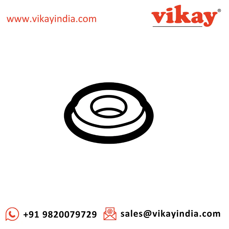Seal ring 33310135500 - TEX 07 PE Spare Parts - Master