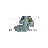 Crank Pin Cap Comp 30290936 Replacement - Master