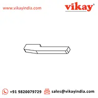 Separation wall 3310151840 - TEX 230 PE Spare Parts - Master