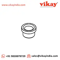 Intermediate part 3310150600 - TEX 150 PE Spare Parts - Master