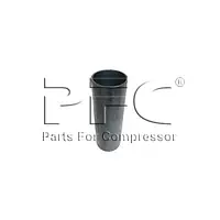 Spacer Main Bearing 30218457 Replacement - Master