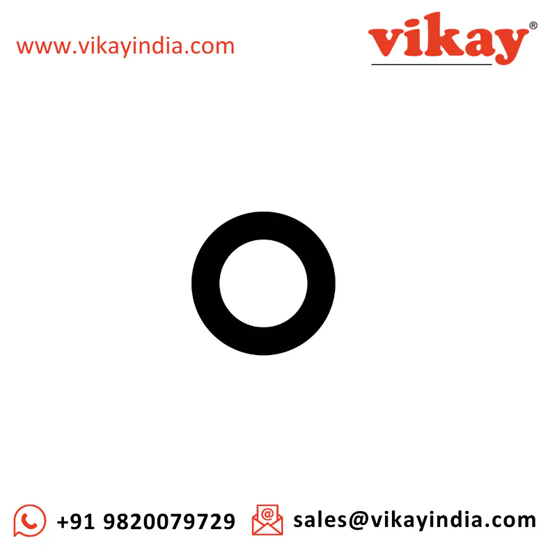 Ball 3310138000 - TEX 10 PS Spare Parts - Master