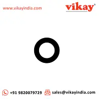 Ball 3310138000 - TEX 10 PS Spare Parts - Master
