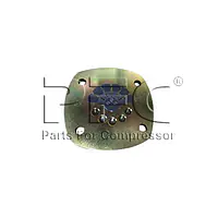 Valve Assy HP 32293904 Replacement - Master