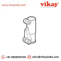 Stop Pin 3362264392 - TEX 10 PS Spare Parts - Master