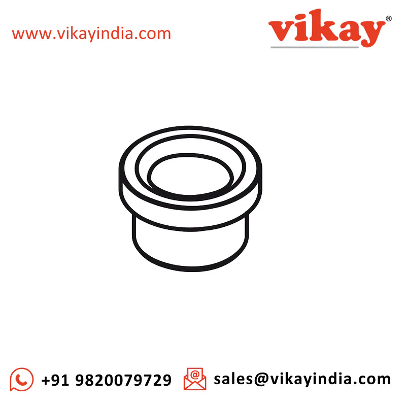 Intermediate part 3310154800 - TEX 280 PE Spare Parts - Master