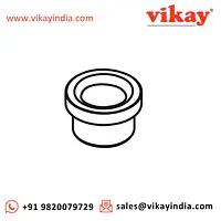 Intermediate part 3310154800 - TEX 280 PE Spare Parts - Master