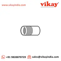 Cap 3310146400 - TEX 07 PE Spare Parts - Master