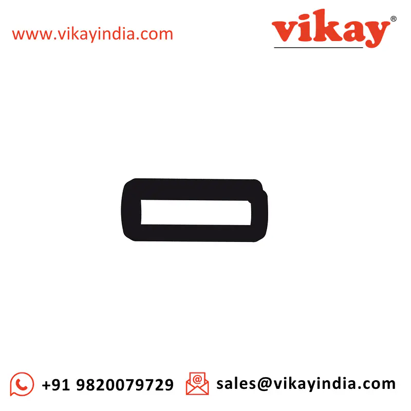 Spring pin 108110316 - TEX 09 PE Spare Parts - Master