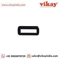 Spring pin 108110316 - TEX 09 PE Spare Parts - Master