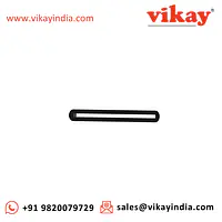 Pin 3310159900 - TEX 09 PE Spare Parts - Master