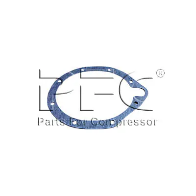 Gasket FE Cover  30439277 Replacement - Master