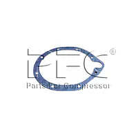 Gasket FE Cover  30439277 Replacement - Master