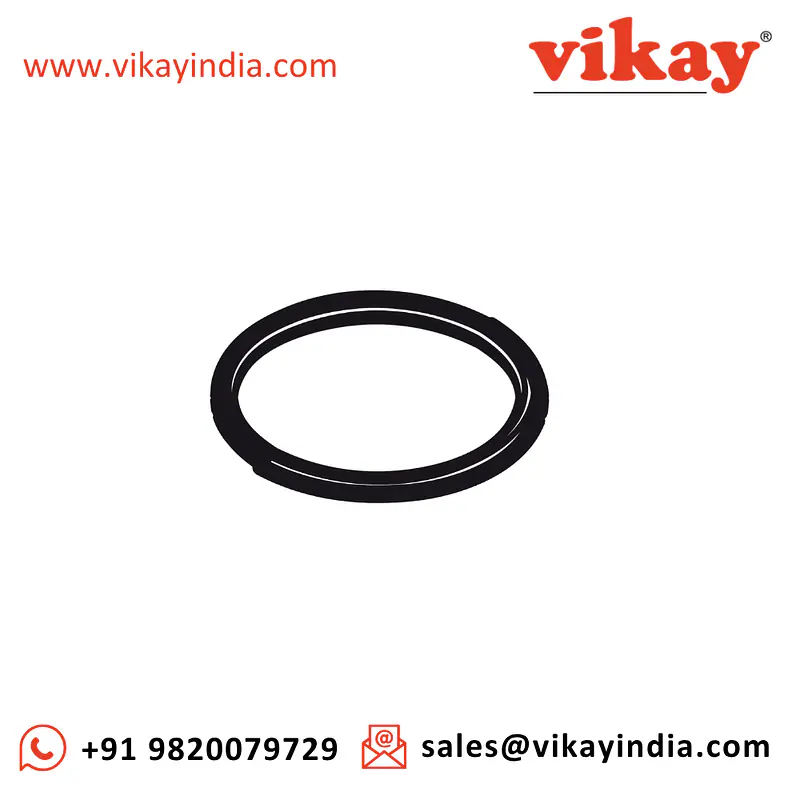 O - Ring 663919100 - TEX 05 PE Spare Parts - Master