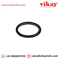 O - Ring 663919100 - TEX 05 PE Spare Parts - Master