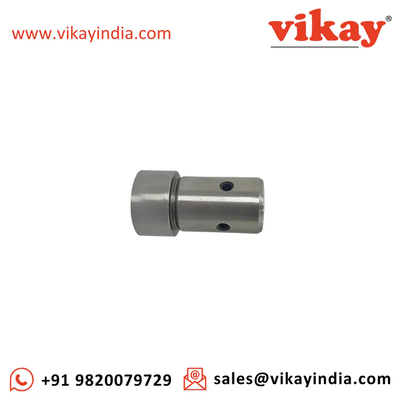 Piston 3310157900 - TEX 03 PS Spare Parts - Master