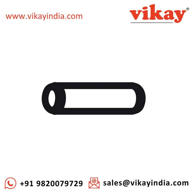 Pin 102024200 - TEX 09 PE Spare Parts - Master