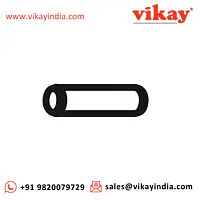 Pin 102024200 - TEX 09 PE Spare Parts - Master