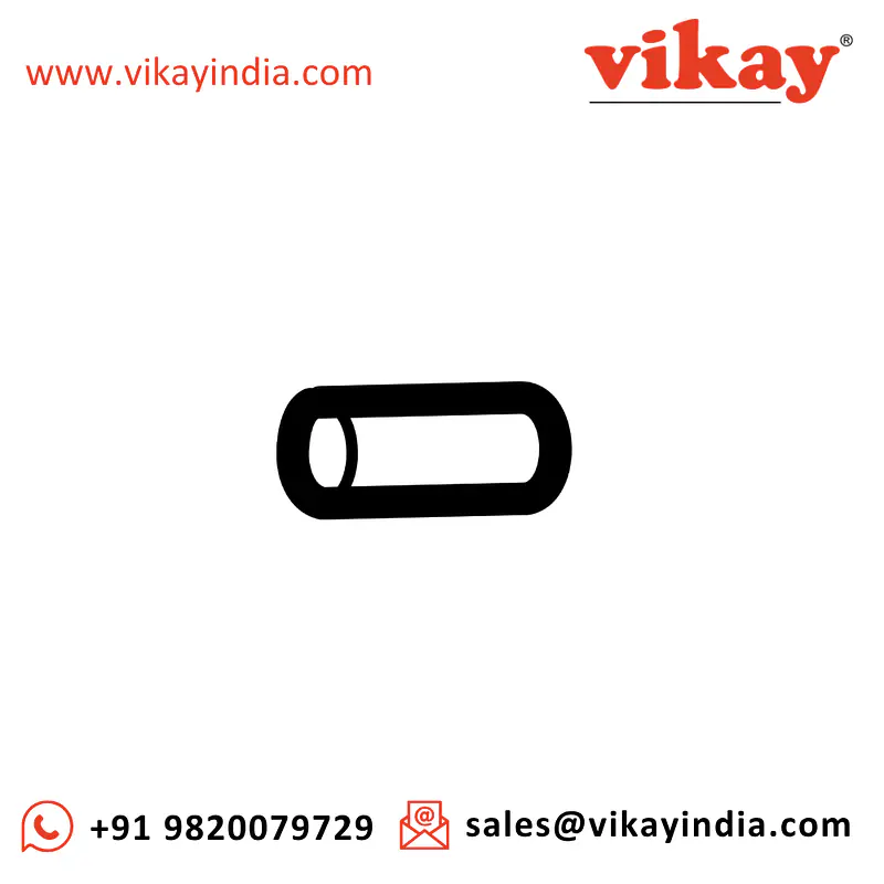 Dowel pin 3310136500 - TEX 07 PE Spare Parts - Master