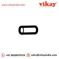 Dowel pin 3310136500 - TEX 07 PE Spare Parts - Master