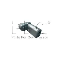 Manifold Lp 37128964 Replacement - Master