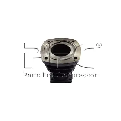 Cylinder 3 LP 32293656 Replacement - Master