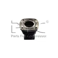 Cylinder 3 LP 32293656 Replacement - Master