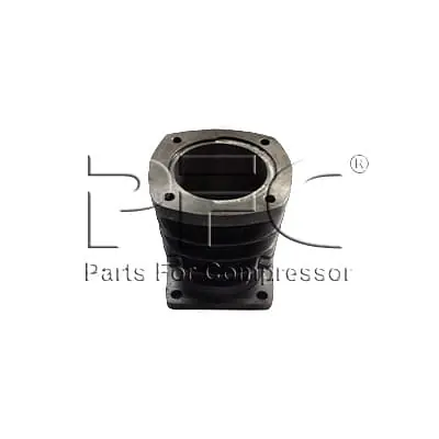 Cylinder 4 Lp 32293540 Replacement - Master