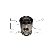 Piston Assy HP 3 inch 70479472-KIT Replacement - Master