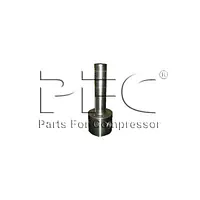 Piston Assy HP 1.5/8inch 30215438 - KIT Replacement - Master
