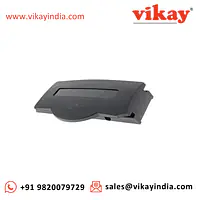 Cover 3310147800 - TEX 150 PE Spare Parts - Master