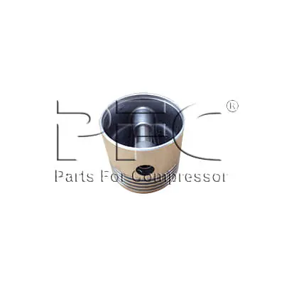 Piston Assy LP 5.1/2inch T Line 30215222-KIT Replacement - Master
