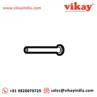 Hexagon socket screw 211110224 - TEX 09 PE Spare Parts - Master