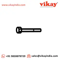 Valve stem 3363084346 - TEX 21 PE Spare Parts - Master