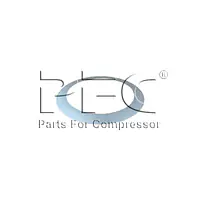 Plate Valve InDis  5 - 5.1.2 inch 30215891IM Replacement - Master