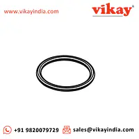 O - Ring 663211413 - TEX 150 PE Spare Parts - Master