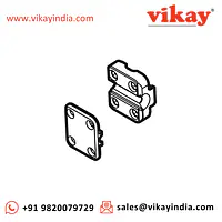 Bearing complete 3310142880 - TEX 05 PE Spare Parts - Master