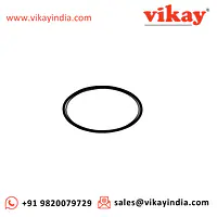 O - Ring 663210485 - TEX 07 PE Spare Parts - Master