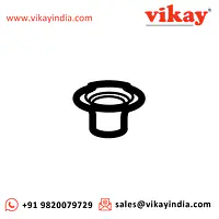 Main Valve 3360164684 - TEX 10 PS Spare Parts - Master