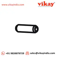 Spring pin 108132400 - TEX 150 PE Spare Parts - Master