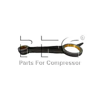 Connecting Rod Hp 30217327  Replacement - Master