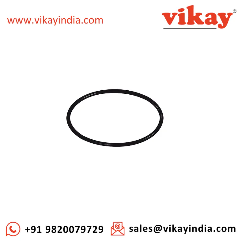 O - Ring 663927900 - TEX 05 PE Spare Parts - Master