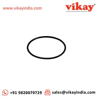 O - Ring 663927900 - TEX 05 PE Spare Parts - Master
