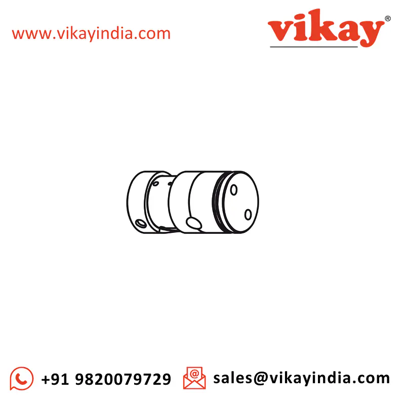 Valve housing 3310149400 - TEX 150 PE Spare Parts - Master