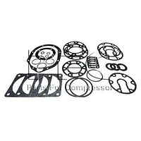 Gasket Set 30418834 Replacement - Master