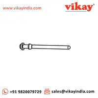 Valve stem 3310149200 - TEX 150 PE Spare Parts - Master